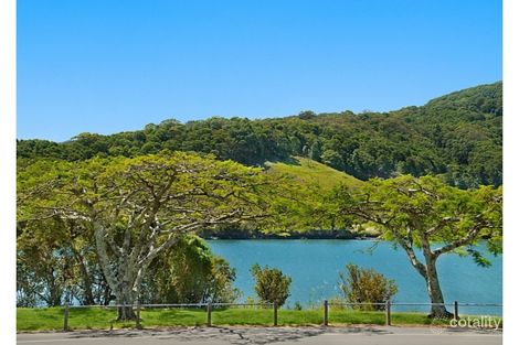 Property photo of 62 Riverside Drive Tumbulgum NSW 2490