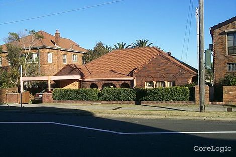 Property photo of 214 Military Road Dover Heights NSW 2030