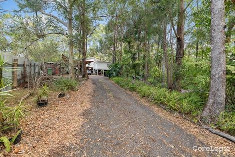 Property photo of 1-13 Edwin Road Mons QLD 4556