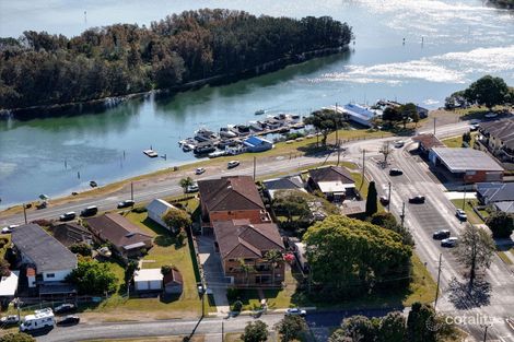 Property photo of 12/94-96 Little Street Forster NSW 2428