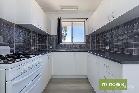 Property photo of 9/3 Velacia Place Queanbeyan NSW 2620