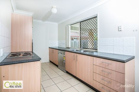Property photo of 12 Freeman Place Bracken Ridge QLD 4017
