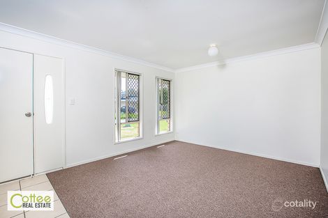 Property photo of 12 Freeman Place Bracken Ridge QLD 4017
