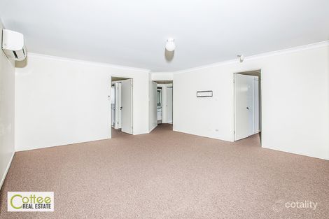 Property photo of 12 Freeman Place Bracken Ridge QLD 4017