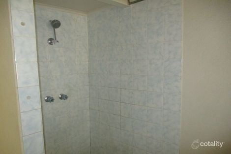 Property photo of 58 Mitchell Street Cunderdin WA 6407