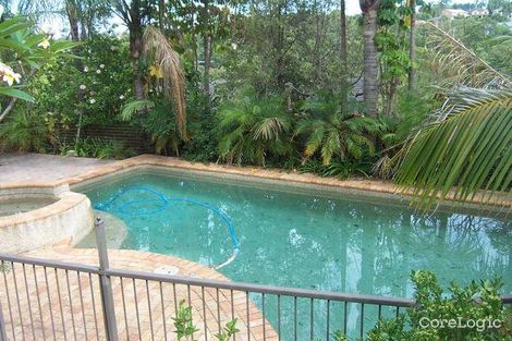 Property photo of 19 Nixon Place Cherrybrook NSW 2126