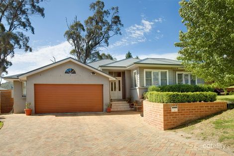 1 Fernbrook Cres, Mittagong, NSW 2575
