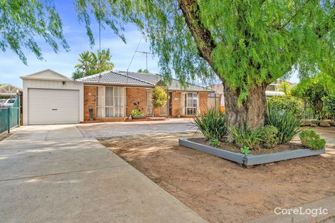 Property photo of 99 Purchas Street Werribee VIC 3030