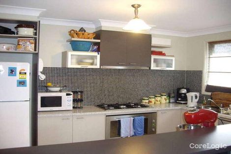 Property photo of 10 Cremorne Grove Taylors Hill VIC 3037