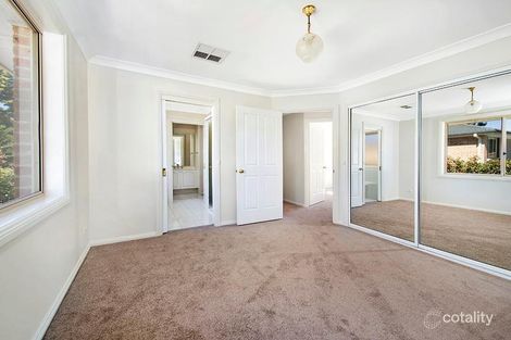 Property photo of 17 Appletree Place Menai NSW 2234