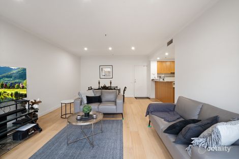Property photo of 4/8 Wells Street Southbank VIC 3006