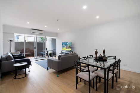 Property photo of 4/8 Wells Street Southbank VIC 3006