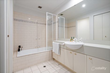 Property photo of 4/8 Wells Street Southbank VIC 3006