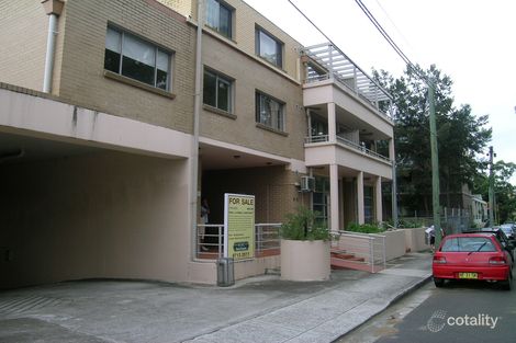 Property photo of 6-8 West Street Croydon NSW 2132