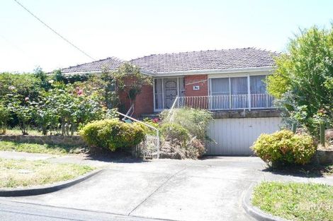29 Ambrose St, Doncaster, VIC 3108