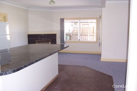 Property photo of 3 Howitt Street Traralgon VIC 3844