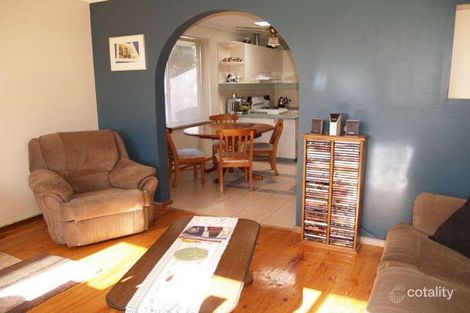 Property photo of 1/182 Wheatsheaf Road Morphett Vale SA 5162