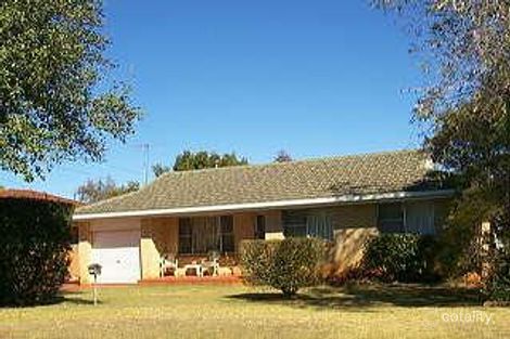 34 Router St, Wilsonton, QLD 4350