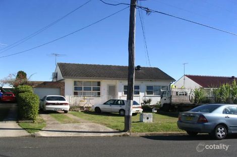 16 Andrew Ave, Canley Heights, NSW 2166