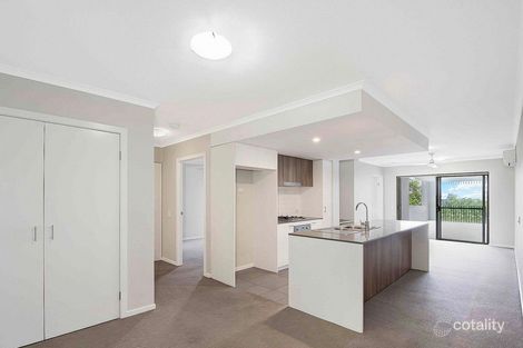 307/300 Turton St, Coopers Plains, QLD 4108