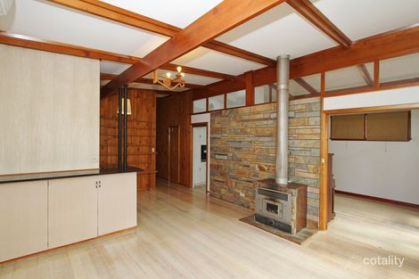 Property photo of 115 Henty Street Reservoir VIC 3073