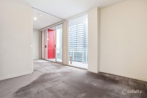 Property photo of 111/285-291 City Road Southbank VIC 3006