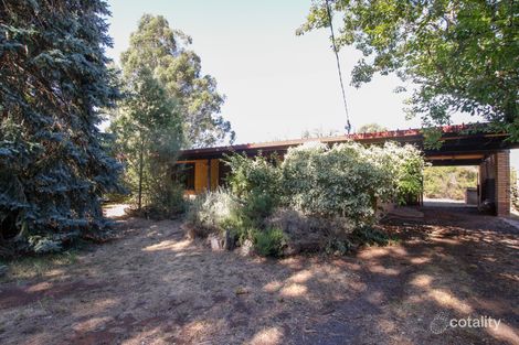 22 Barkly St, Glenlyon, VIC 3461