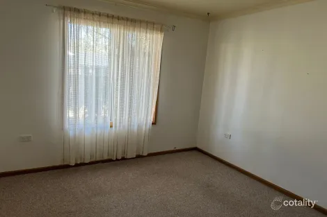 Property photo of 3A Anna Court Roxby Downs SA 5725