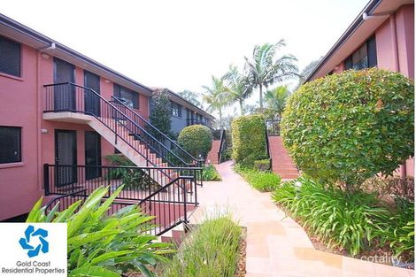 Property photo of 43/7-11 Brown Street Labrador QLD 4215