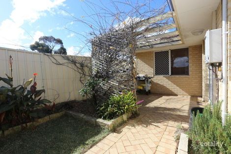 Property photo of 2/14 Stannard Street St James WA 6102