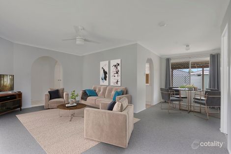 Property photo of 5 Mooloolah Street Landsborough QLD 4550