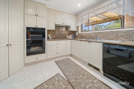 Property photo of 13 Barwon Street Kaleen ACT 2617