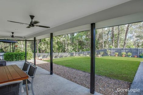 Property photo of 7 Pappas Way Carrara QLD 4211