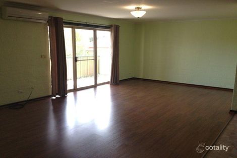 10/7 Tenison-Woods Cct, Bonython, ACT 2905