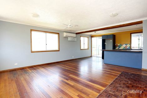 Property photo of 73 First Avenue Marsden QLD 4132