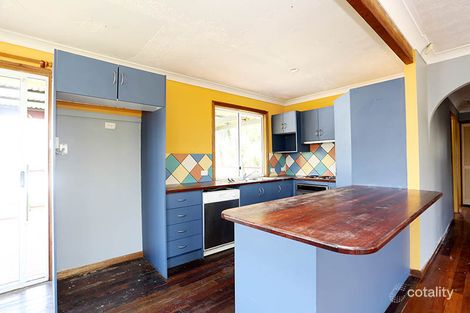 Property photo of 73 First Avenue Marsden QLD 4132