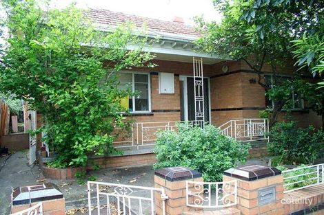 Property photo of 11 Ovens Street Moonee Ponds VIC 3039