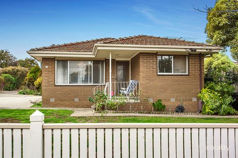 Property photo of 8/6-8 Elm Tree Road Doncaster VIC 3108