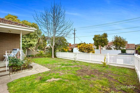 Property photo of 8/6-8 Elm Tree Road Doncaster VIC 3108