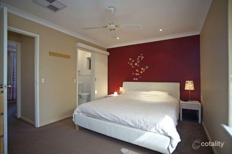 Property photo of 4 Abney Street Beldon WA 6027