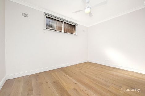 100 Catherine St, Leichhardt, NSW 2040