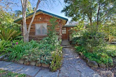 42 Little Valley Rd, Mandalong, NSW 2264