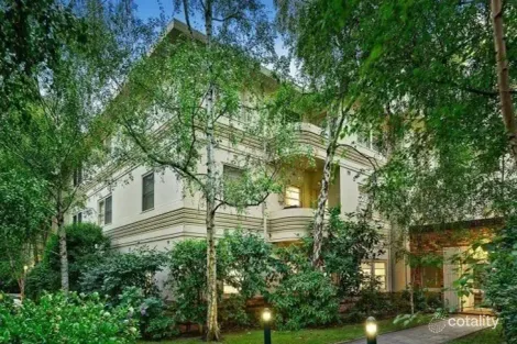 7/449 St Kilda Rd, Melbourne, VIC 3004