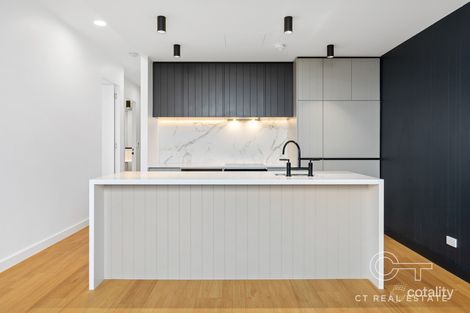 201/223 Park St, South Melbourne, VIC 3205