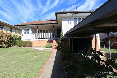 Property photo of 15 Currey Avenue Moorooka QLD 4105