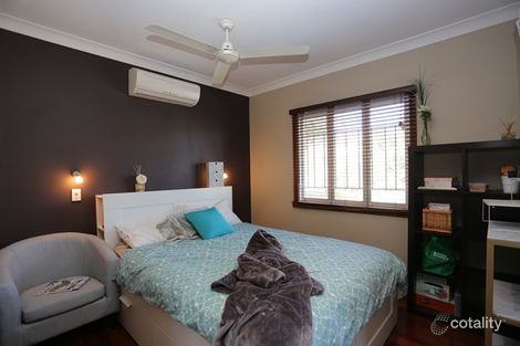 Property photo of 15 Currey Avenue Moorooka QLD 4105