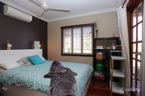 Property photo of 15 Currey Avenue Moorooka QLD 4105