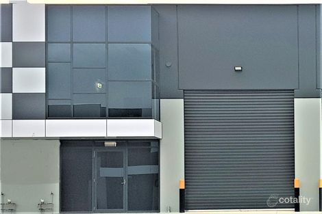 8/81 Cooper St, Campbellfield, VIC 3061