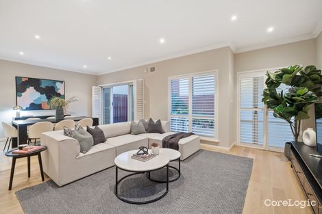 Property photo of 4/5 Fourth Avenue Mount Lawley WA 6050