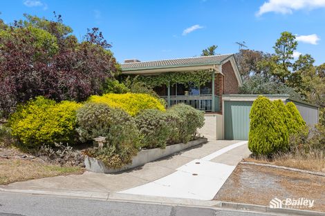 5 Musgrave Ave, Banksia Park, SA 5091